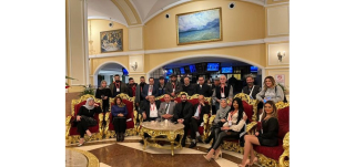 اللوبي الاقتصادي الدولي يتصدر واجهة لبنان اقتصاديًا