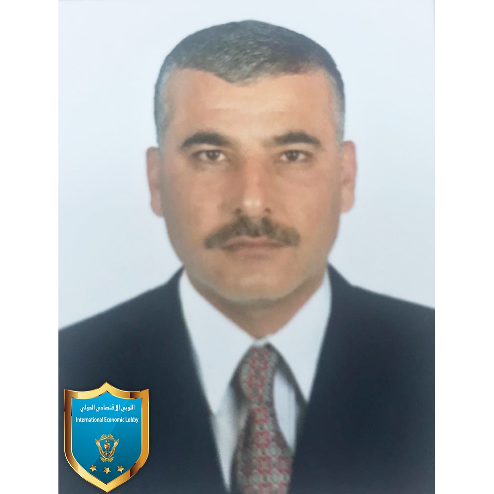 اسماعلي الهندي