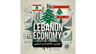 التحديات الاقتصادية مع اقتراب عام ٢٠٢٥