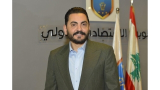 “انتخابات ٢٠٢٥: انطلاقة جديدة نحو مستقبل اقتصادي واعد للبنان”