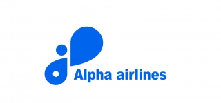 الفا للخطوط الجوية